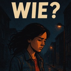 Smollek - Wie? [175BPM]