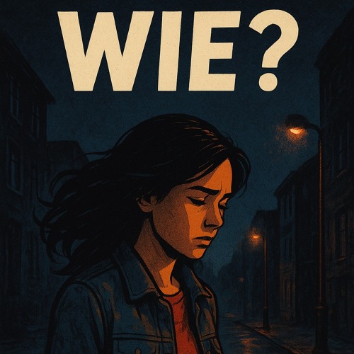 Smollek - Wie? [175BPM]