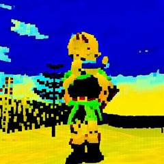 Theme To Misguided Nostalgia