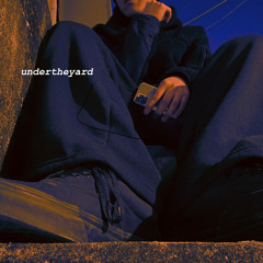 yard (feat. Ritsuka)