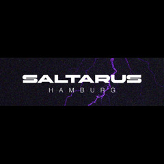 SALTARUS pres. TRYPTAJ