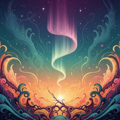 VibeTempo Mix Vol.1