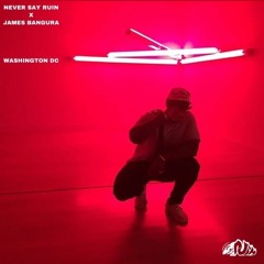 JamesBangura RuinWorldWide  Mix September  14 2020