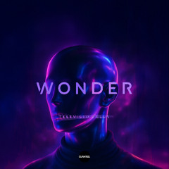 Wonder
