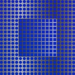 009 - NoSuchThing Airport Ambient Mix