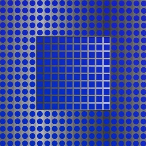 009 - NoSuchThing Airport Ambient Mix
