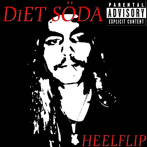 Stream Heelflip (prod Chrmey) by DiET SÖDA | Listen online for free on ...