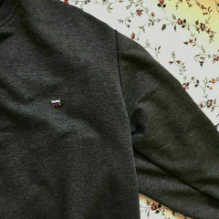 рысь и форель - Москиты на весеннем бульваре