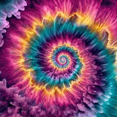 Hakuna Studio Beach Party · Afro|Arabic House/Indie Dance · Güneşköy Plajı|Sığacık,İZMİR