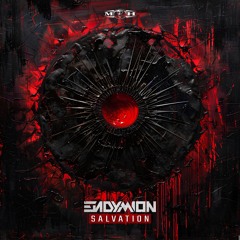 Endymion - Salvation