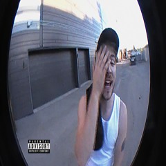 WHITE BURGER ICECREAM MACHINE