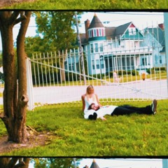 fake boyfriend (prod. 2ukko)