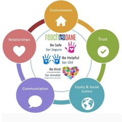 Head Start Programs Struggle Under Federal Funds Freeze