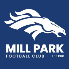 Mill Park Football Club