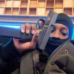 Perc40 x Boolymon x Jshxwty Type Beat New Flesh Sample (Prod. Lil $kam)