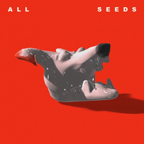Don Glori - All Seeds