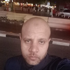 سورة يس، الشيخ سيد متولي عبد العال رحمه الله..mp3
