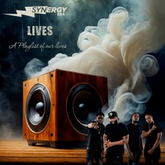 SYNERGY264 LIVES