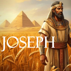 JOSEPH_Part3_Regrets-Ripples-and-Restoration