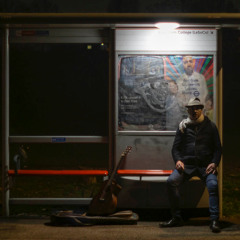 Keep The Callous Cold From Calling (Radio Edit)