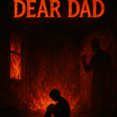 Dear Dad