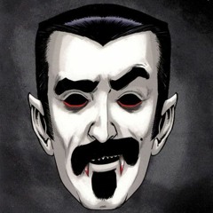 Frank Zappa : Halloween Mix