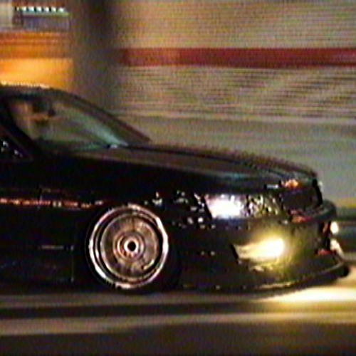 missing in (w\⾰⾭TatsuyakiGT)