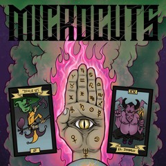 Dont Go Jason Waterfalls