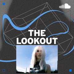 Tomorrow's Rap Hits: The Lookout