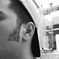 Ozan - If I Ain't Got You (Alicia Keys Cover)