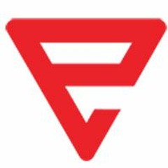 Công ty cổ phần giáo dục Edulife