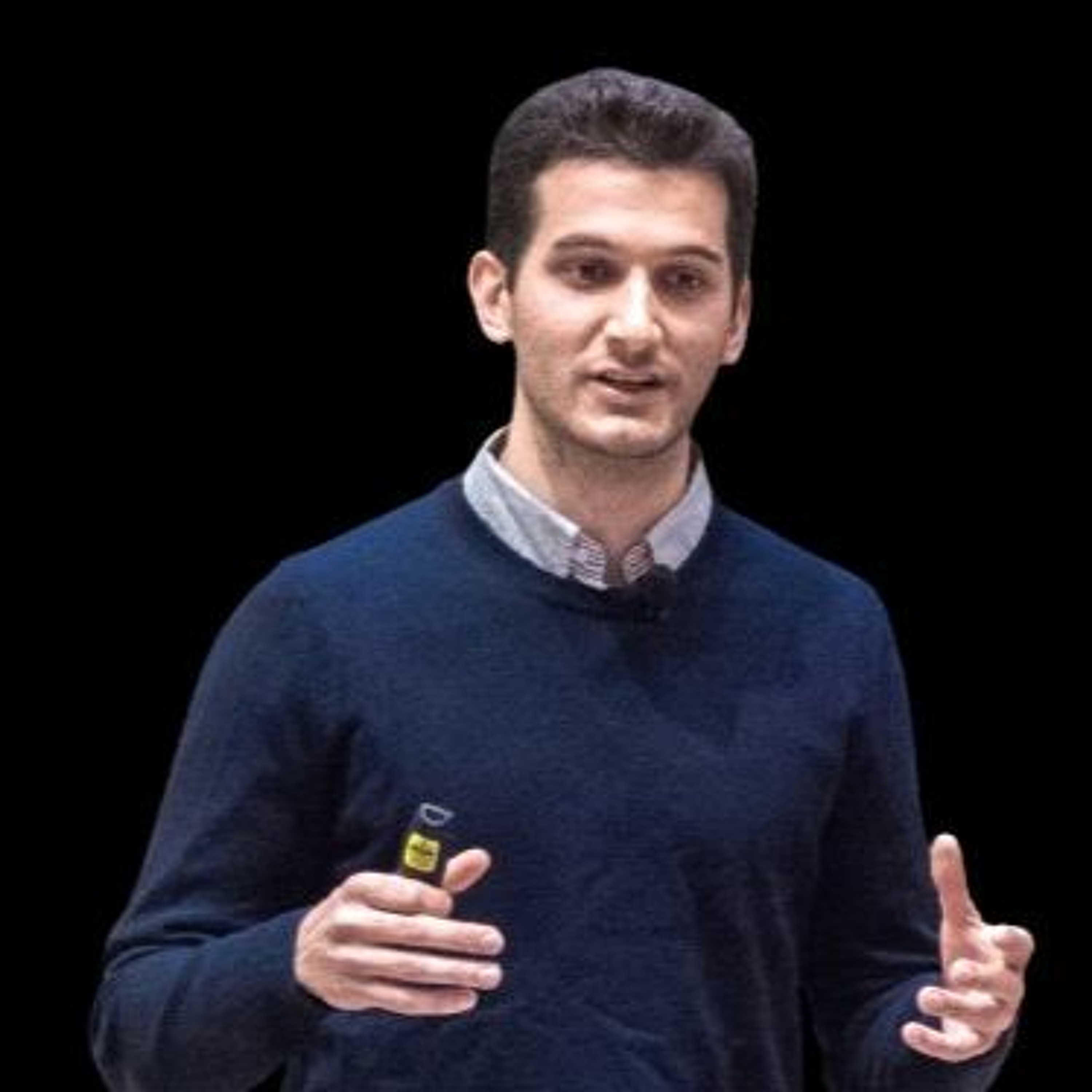 Soft Robotics Podcast