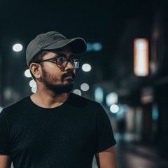Welcome to My Mind Palace - Original Song by Fauzan Azhiman