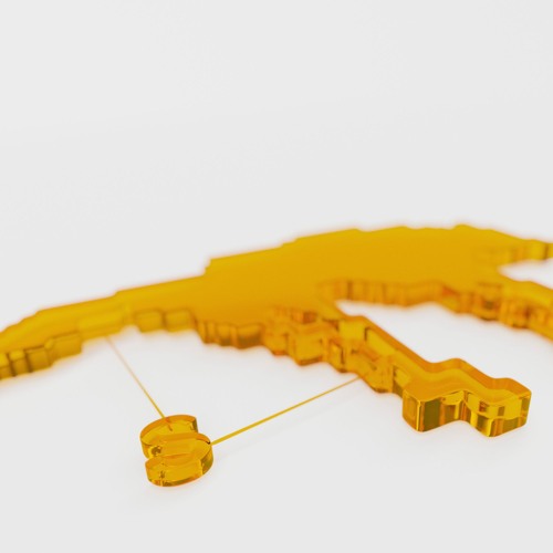 SPRLUA, Samito, Haig V - SUNNI GIRL