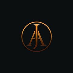 A&J CORONATAPE V1.0 Frechcore/Uptempo