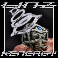 Linz - Kenergy (Dirty Trance Edit)