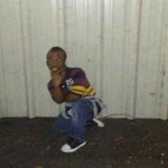 *free* rio da yung og x babyfxce E x rmc mike type beat