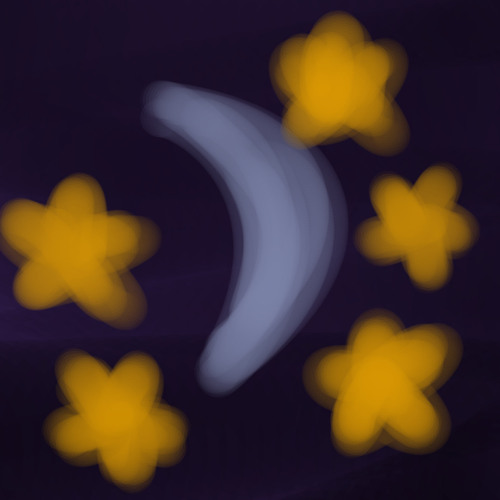 Hehehehehehhehehegeg