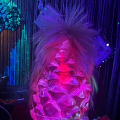 Luuszapfetanz 2025 Zapfig