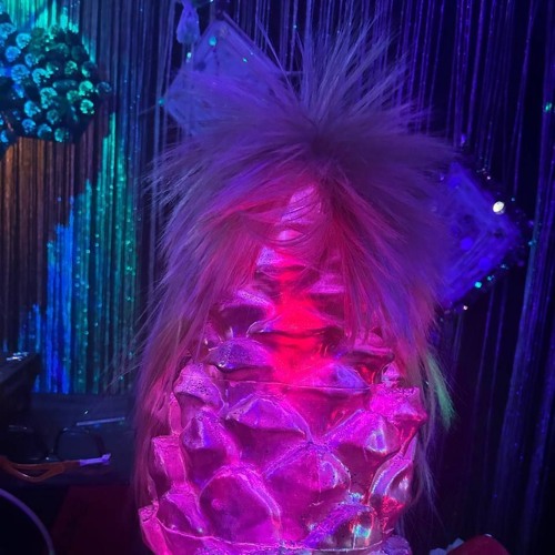 Luuszapfetanz 2025 Zapfig