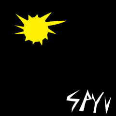 cant live without (feat. YUNG VIBE)