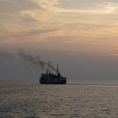 Pelengatordj Isolation 2