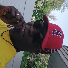 BS KRAZE... RMXXX