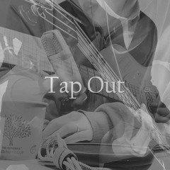 The Strokes - Tap Out (Full Cover)