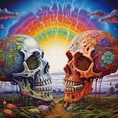 Andy Morning Glory Downtempo 2 Darkprog experimental 3H Journey 22.07.23 (80-148)