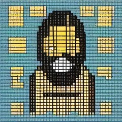 "swivel" prod. smoochie