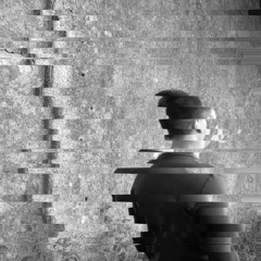 Miejsca w techno, gdzie... | 124: Motion Symmetry