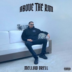 Above The Rim