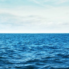 New York Sonata - Andante