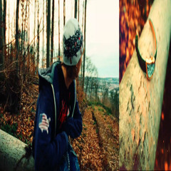 whatsthedeal? prod okmax x atumbruit VID IN DESC